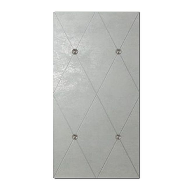 Керамогранит Petracers Ad Maiora Rhombus Platino Perla Matt 50x100