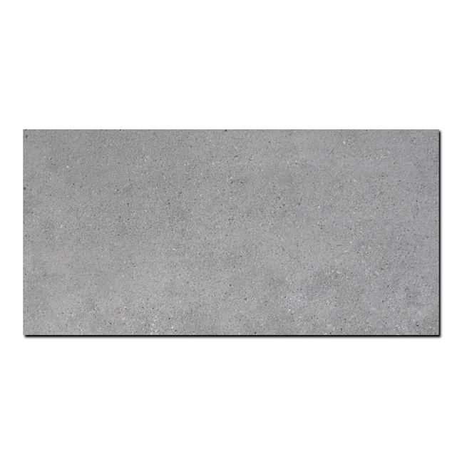 Керамогранит Apavisa Anarchy Grey Natural 29,75x59,55