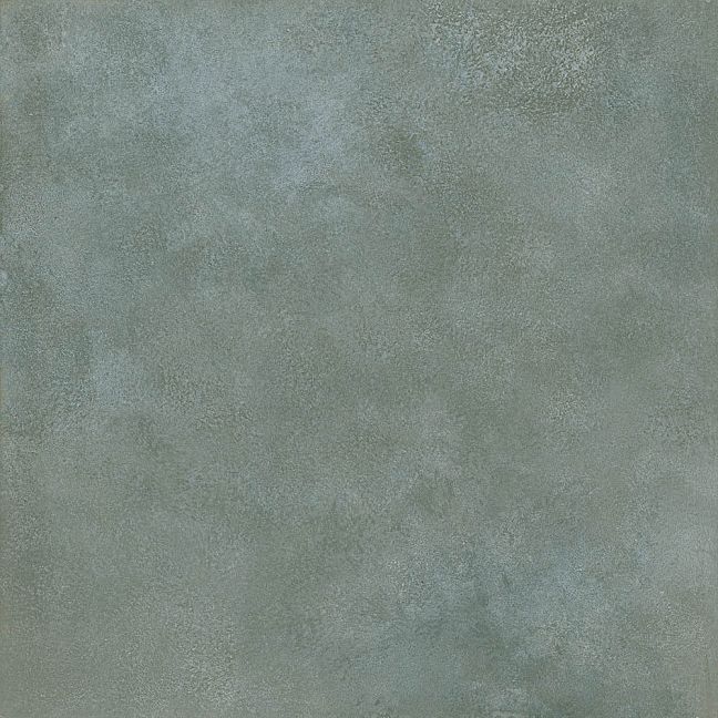 Refin Керамогранит Foil VerdiGris 120x120x0,9 Matt Rt