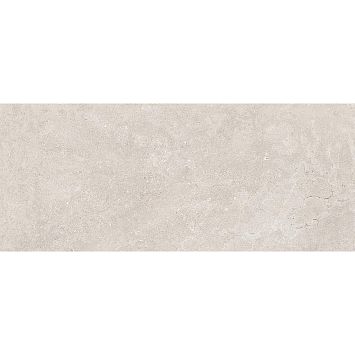 Керамогранит Emil Ceramica MaPierre Ancienne Gris Naturale Rett 60x120cm, 9,5mm