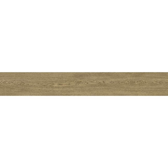 Керамогранит Living Uno Walnut 22,5x160, 9 mm, Natural Finish