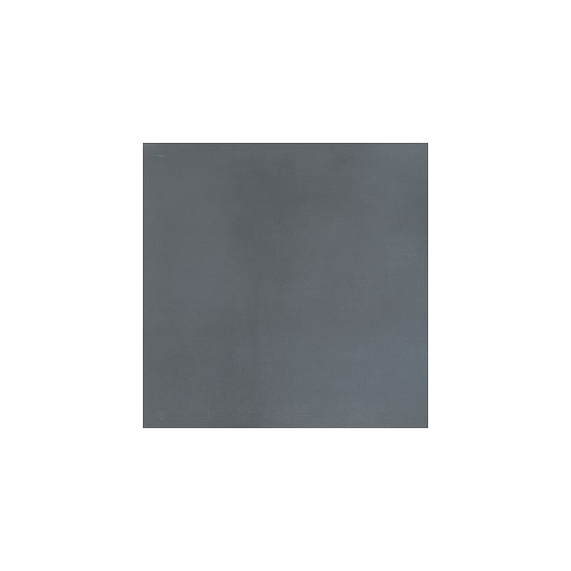 Керамогранит Casalgrande Padana R-Evolution Dark Grey 60x60