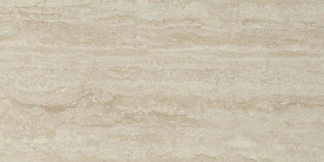 Refin Керамогранит Prestigio Travertino Beige 30x60x0,9 Soft Rt