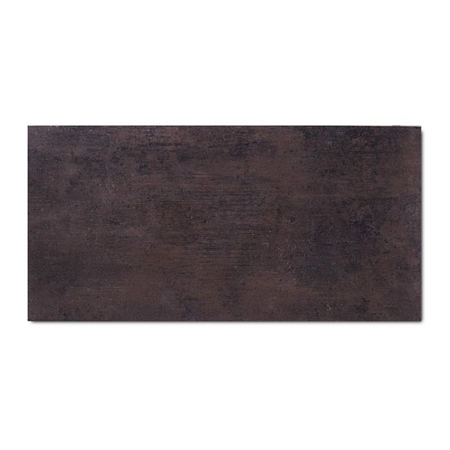 Керамогранит Apavisa Beton Brown Natural 29,75x59,55