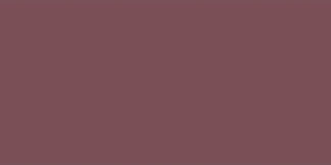 Керамогранит Sodai Colour Board Burgundy 120x280 Матовый 6 мм