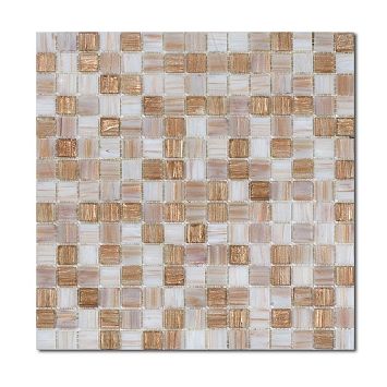 Мозаика Rose Mosaic Samoa Luc 32,7x32,7