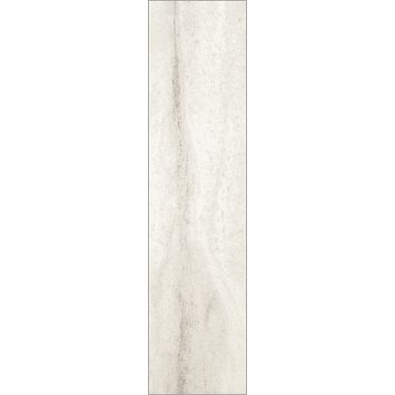 Керамогранит Casalgrande Padana Marmoker Olimpo 29,5x118