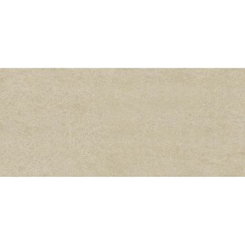 Керамогранит Living Bera&Beren Biscuit 120x270, 6 mm, Natural Finish