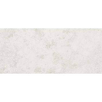 Керамогранит Living Kendo Ice 120x270, 6 mm, Natural Finish