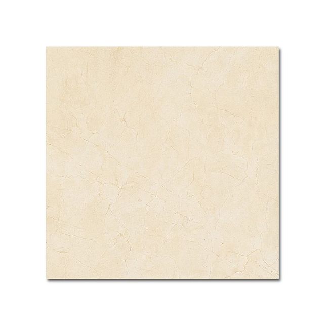 Керамогранит Italon Charme Crema Matt Lapp 59x59