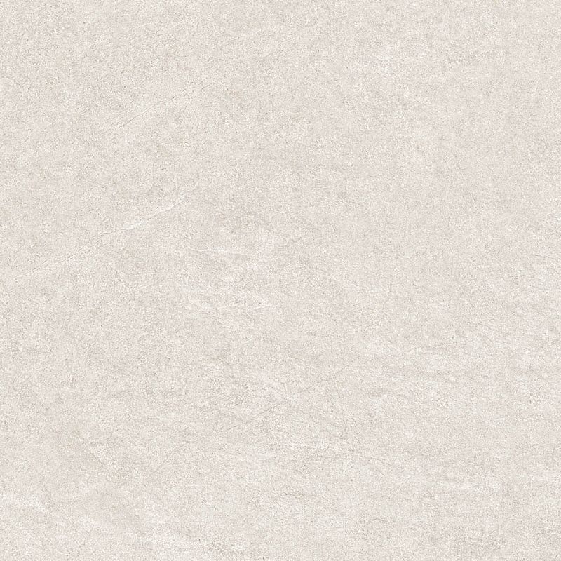 Керамогранит  Peronda Nature Beige Bh 90x90 A R