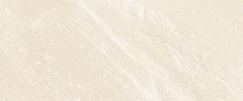 Керамогранит Provenza Salt Stone Sand Dust lappato Rett 90x180cm 10mm