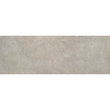 Love Ceramic Tiles Керамогранит Sense Grey 35х100x0,8 Rett