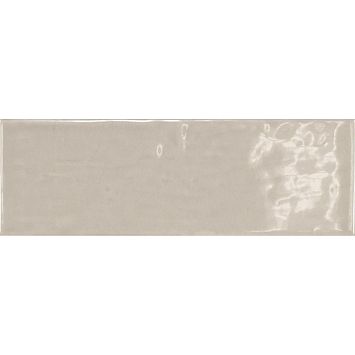 Equipe Керамическая плитка Country Grey Pearl 6,5x20x0,83