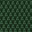 Керамическая плитка Etruria Design Concetto Spaziale Esagono Emerald Green (Craquele) 1° Scelta 16x18,5