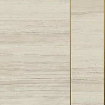 Керамогранитный декор Italon Charme Advance Silk Luxury Line Satin  60x60