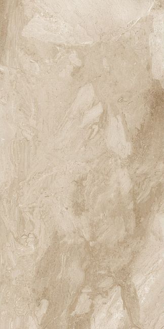 Керамогранит Casalgrande Padana Marmoker Breccia Sarda 90x180