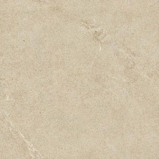 Керамогранит Margres Pure Stone Beige 90x90