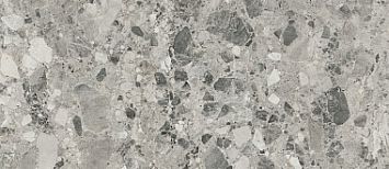 Широкоформатный керамогранит  Italon Continuum Stone Grey  120x278