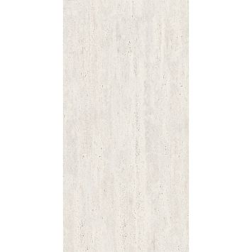 Керамогранит Casalgrande Padana Marmoker Travertino Bianco (K) 29,5x59