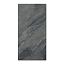 Керамогранит Keope Ceramiche Ubik Anthracite R10 RT 60x120