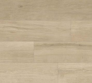 Керамогранит Living Niu  Canella 22,5x160, 9 mm, Natural Finish