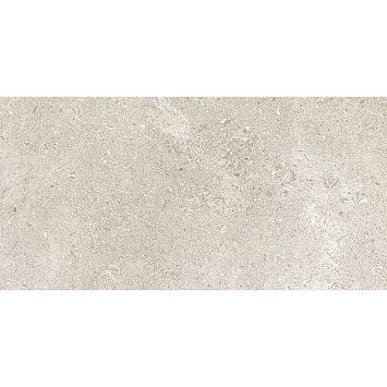 Refin Керамогранит Coquille Champagne C2 30x60x0,9 Grip Rt