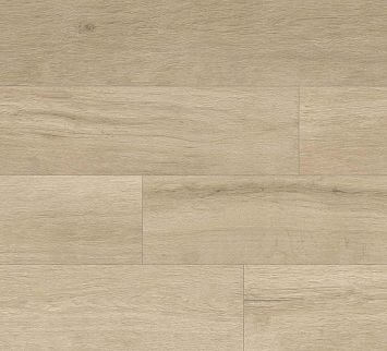 Керамогранит Living Niu  Canella 22,5x160, 9 mm, Natural Finish