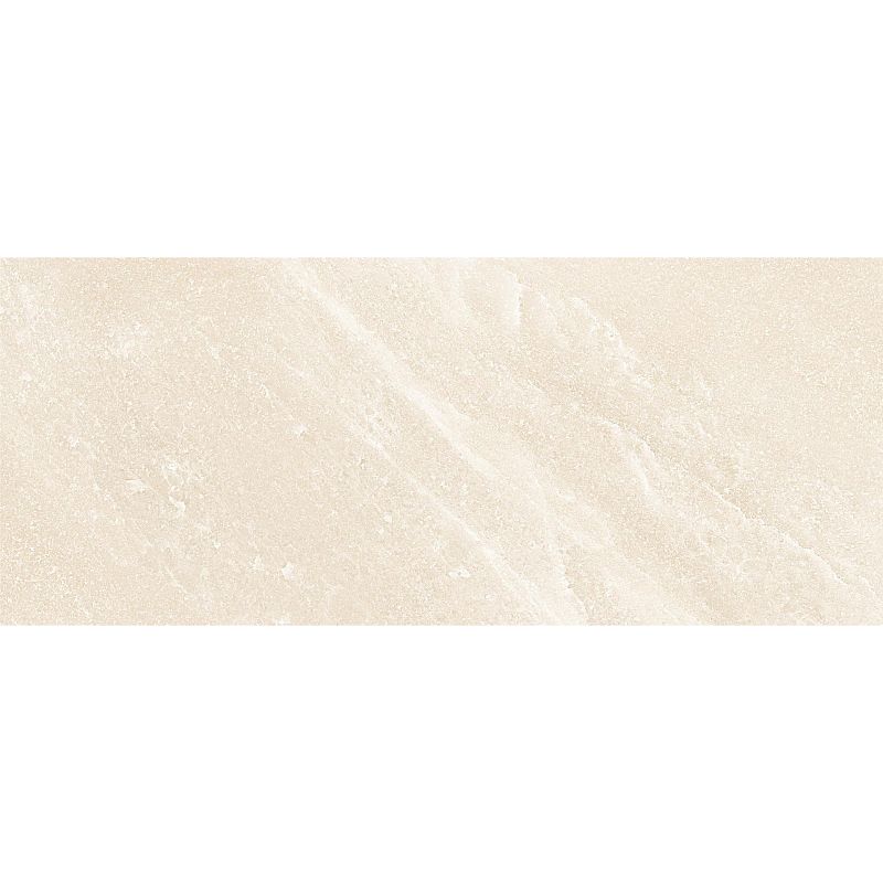 Керамогранит Provenza Salt Stone Sand Dust Rett 60x120cm 9.5mm