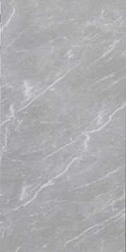 Керамогранит Casalgrande Padana Marmoker Bardiglio Imperiale Lucido 118x236