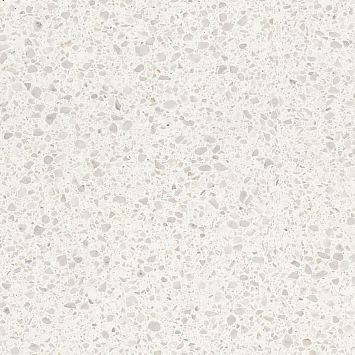 Refin Керамогранит Flake Medium White 60x60x9 