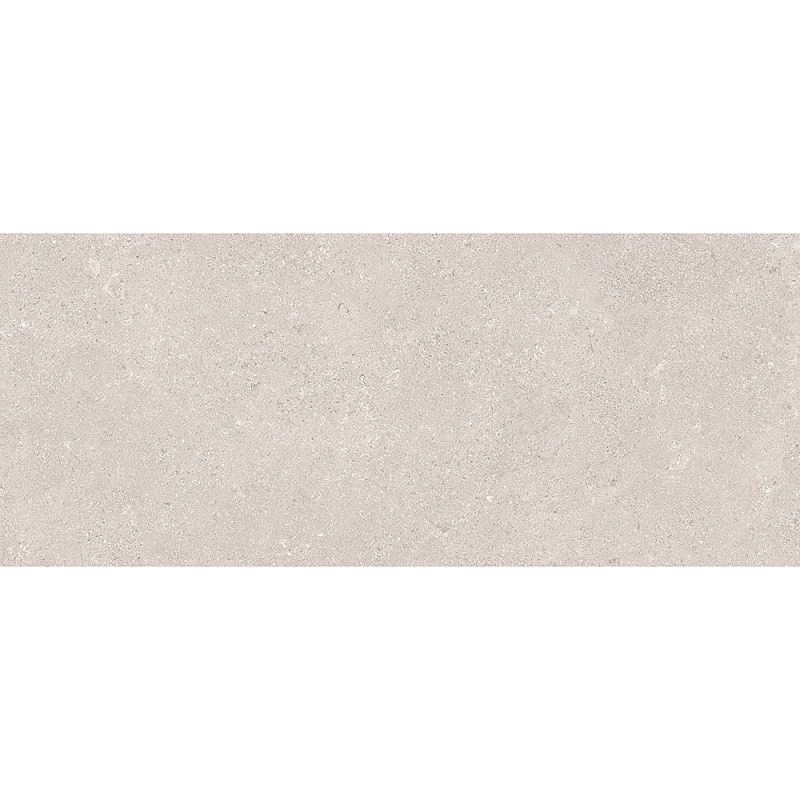 Керамогранит Emil Ceramica MaPierre Noble Gris Naturale Rett 30x60cm, 9,5mm