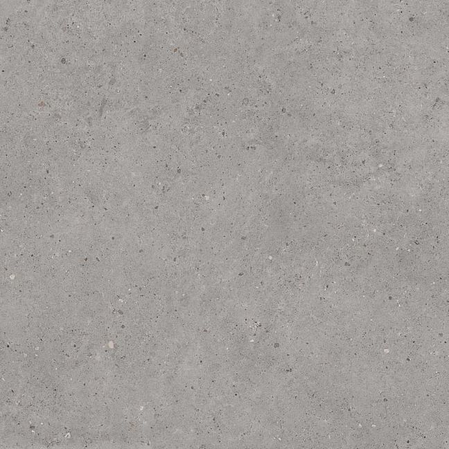 Refin Керамогранит Block Nickel 60x60x9 Nat Rett