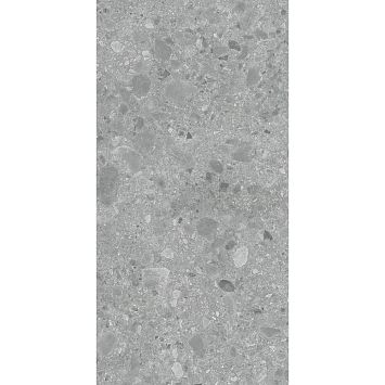 Керамогранит Art&Natura Ceramica Ceppo di Gre Gris 60x120х0,9 Sand Coloured Body