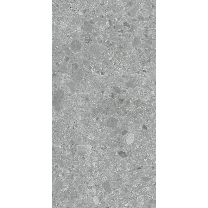 Керамогранит Art&Natura Ceramica Ceppo di Gre Gris 60x120х0,9 Sand Coloured Body