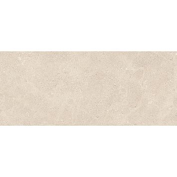 Керамогранит Emil Ceramica MaPierre Noble Biege Naturale Rett 60x120cm, 9,5mm