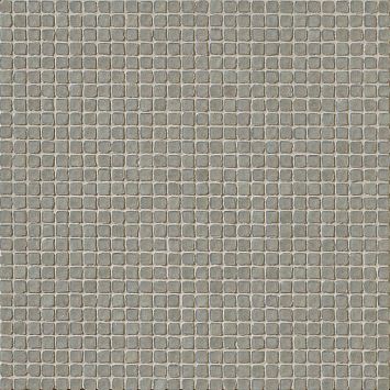 Мозаика Mutina Dechirer Glass Grigio Luc 30x30