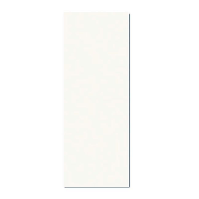 Керамическая плитка Love Ceramica Genesis Light Branco Brilho 45x120