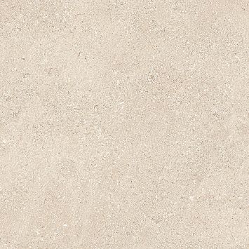 Керамогранит Emil Ceramica MaPierre Noble Beige Naturale Rett 80x80cm, 9,5mm