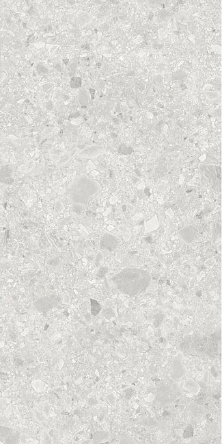 Керамогранит Art&Natura Ceramica Ceppo di Gre Blanco 60x120х0,9 Sand Coloured Body