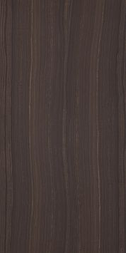 Керамогранит Casalgrande Padana Marmoker Travertino Moka Lucido 29,5x59