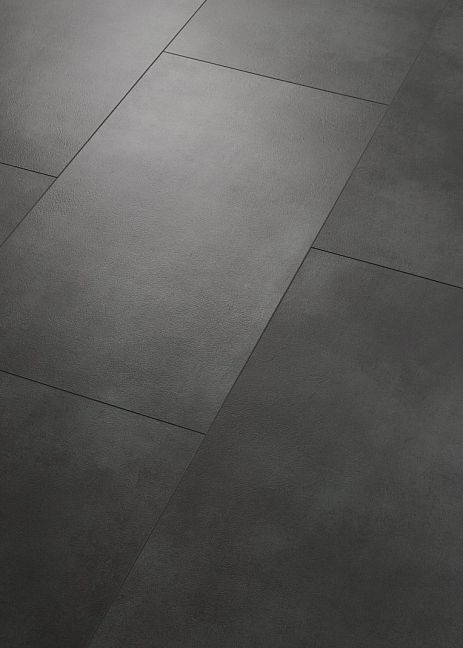 COREtec Виниловый паркет Canyon Naturals Tile series 915x471