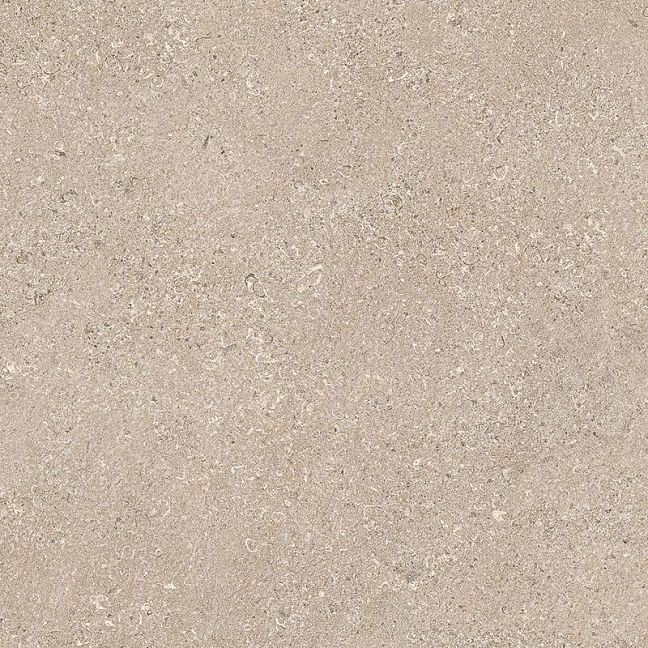 Керамогранит Emil Ceramica MaPierre Noble Naturel  Naturale Rett 60x60cm, 9,5mm