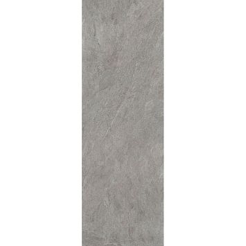 Керамогранит Lea Ceramiche Slimtech Waterfall Silver Flow NAT 5P 100x300