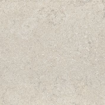 Italon Керамогранит Discover White 60x60x1 Nat Rett