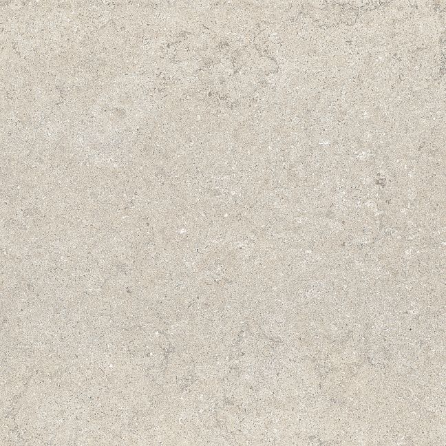 Italon Керамогранит Discover White 60x60x1 Nat Rett