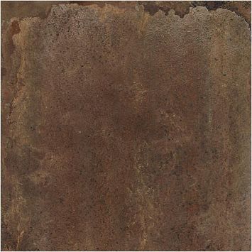 Керамогранит Peronda Brass Oxide/L/R Mat 60x60