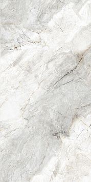 Art&Natura Ceramica Керамогранит Marmo Palissandro White 60x120х0,9 Matt Carving (Craft)