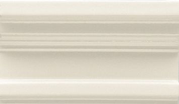 Бордюр Ceramiche Grazia Essenze Capitello Primula 7,5x13