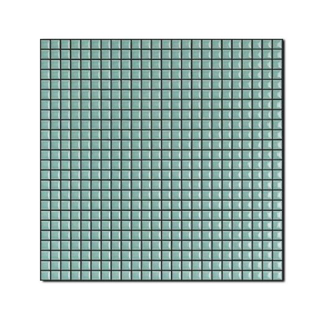 Мозаика Appiani Diva Aquamarine 30x30